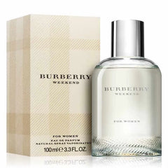 Burberry Weekend Eau de Parfum for Women