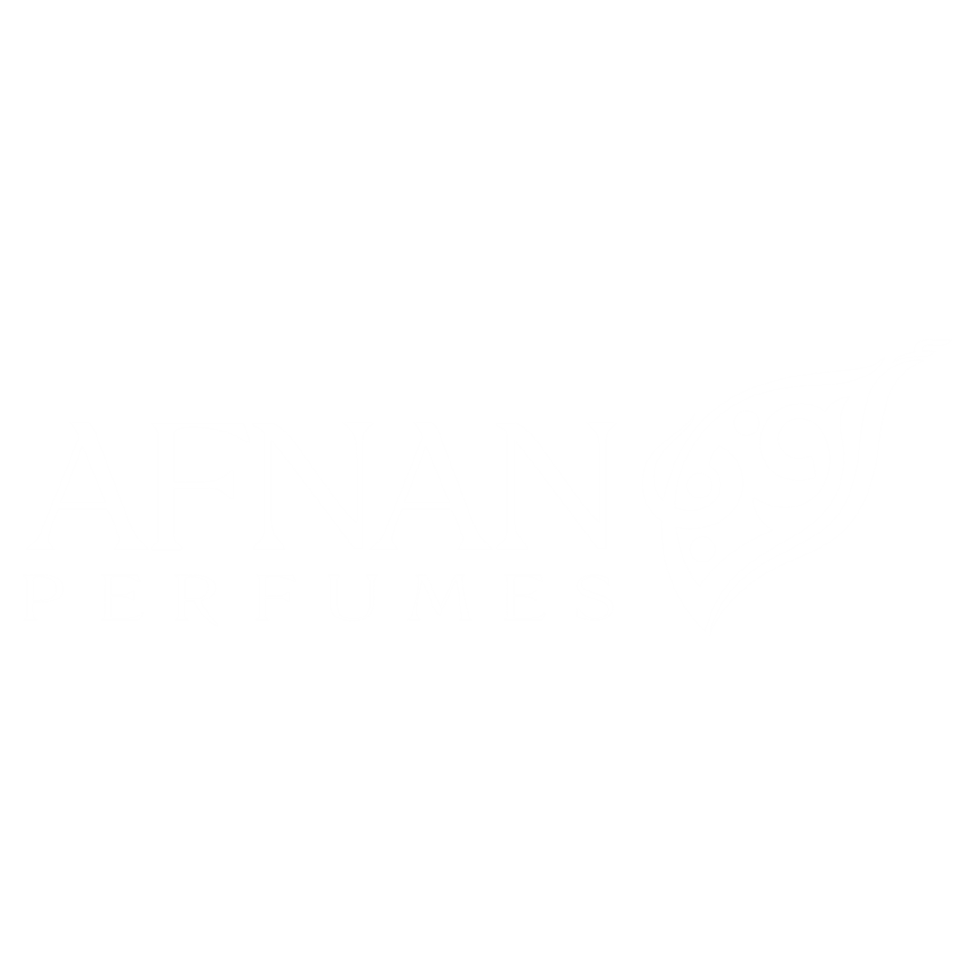 Afnan