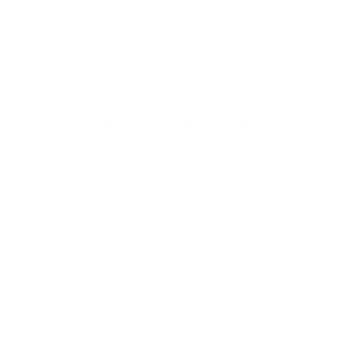 Ajmal