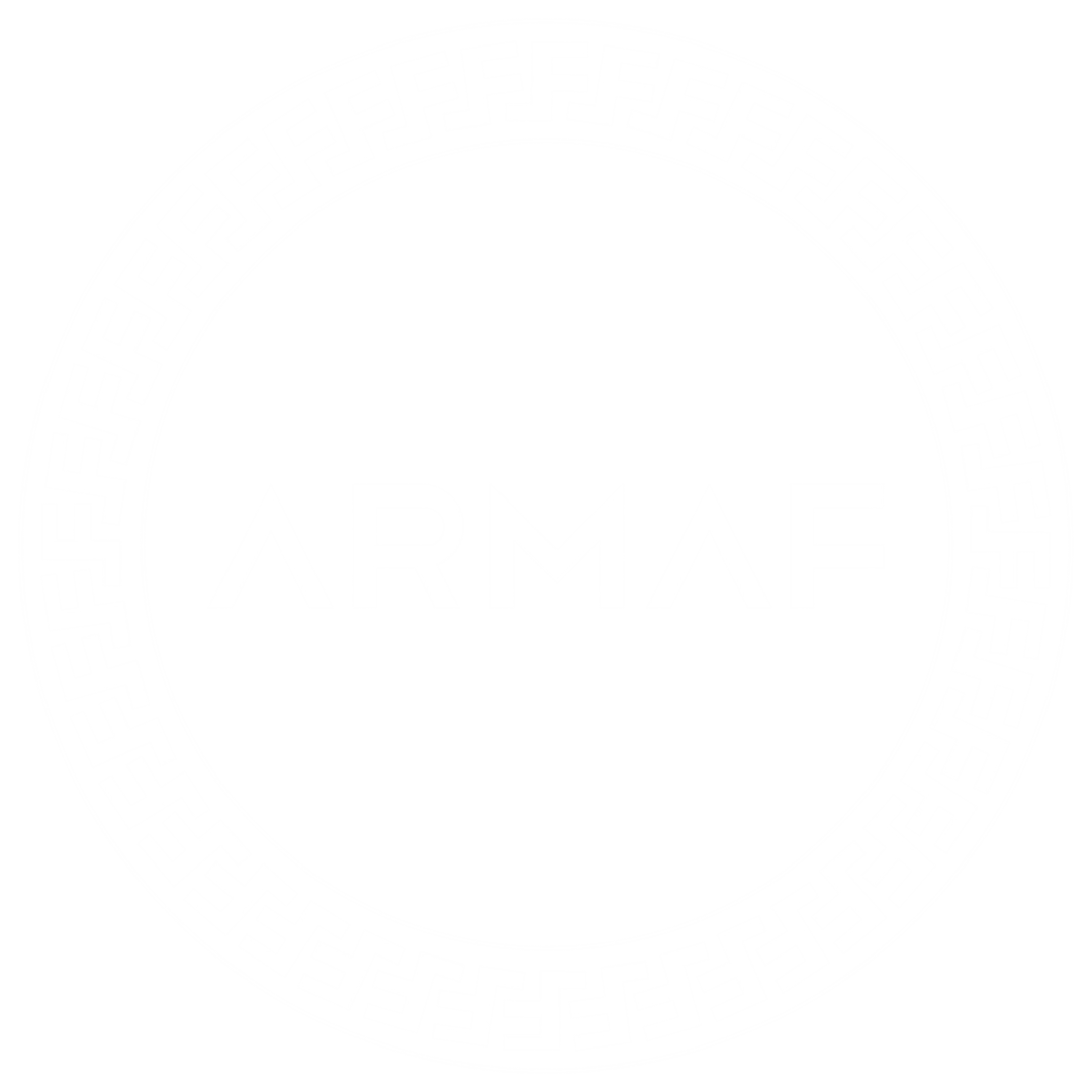 Armaf