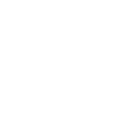 Davidoff