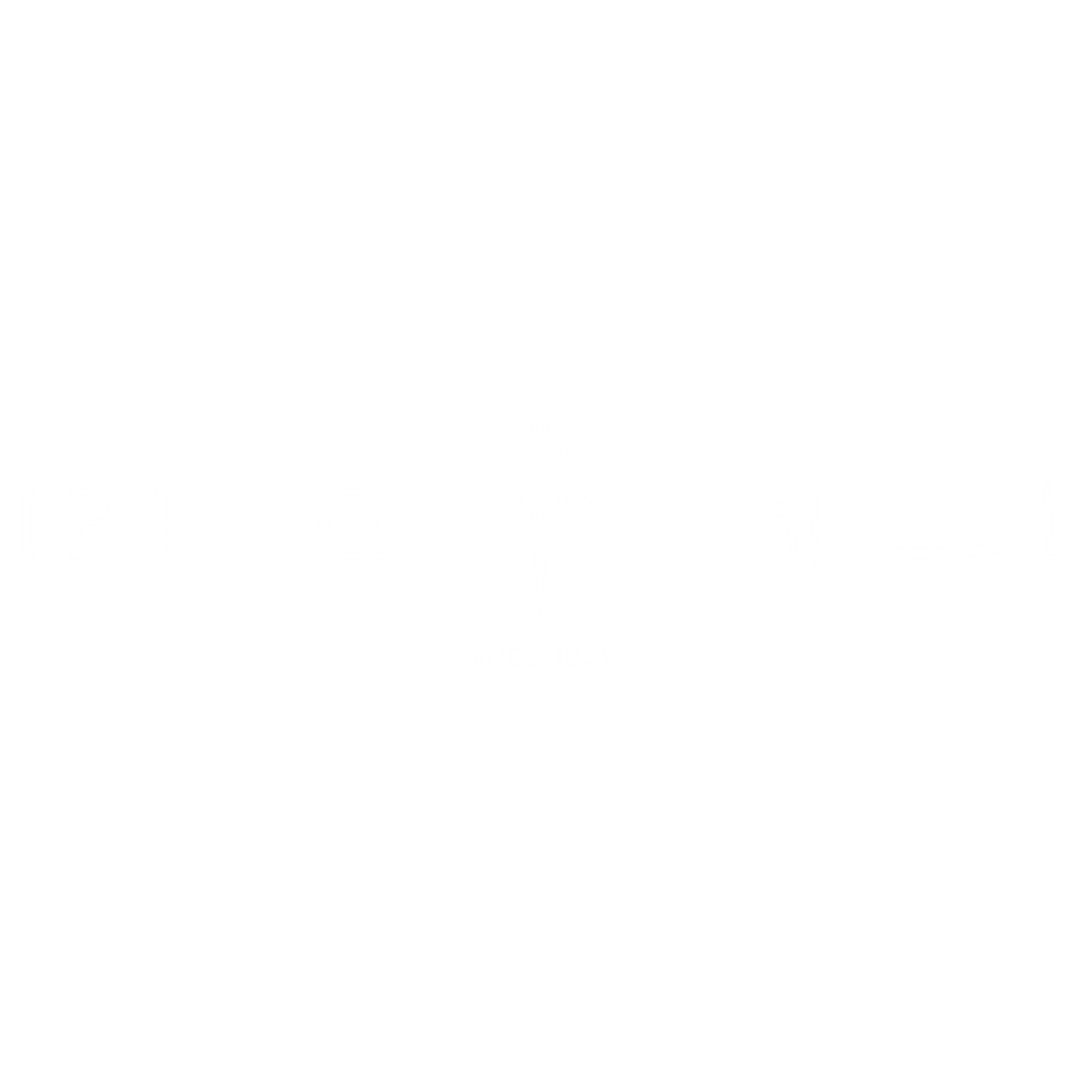Ibraheem Al Qurashi