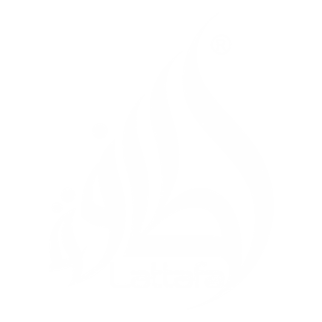 Lattafa