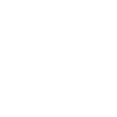 Nusuk