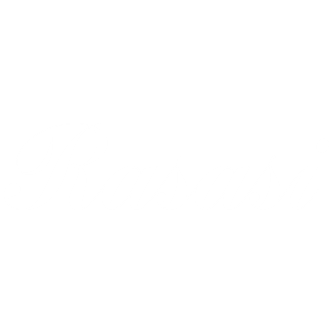 Rasasi