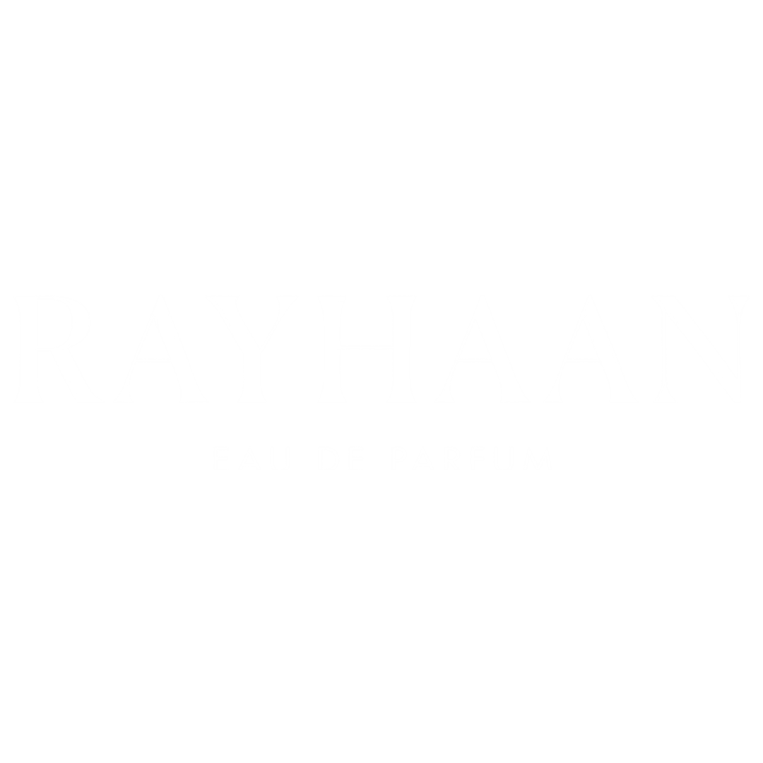 Rayhaan