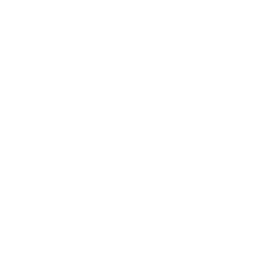 Riiffs