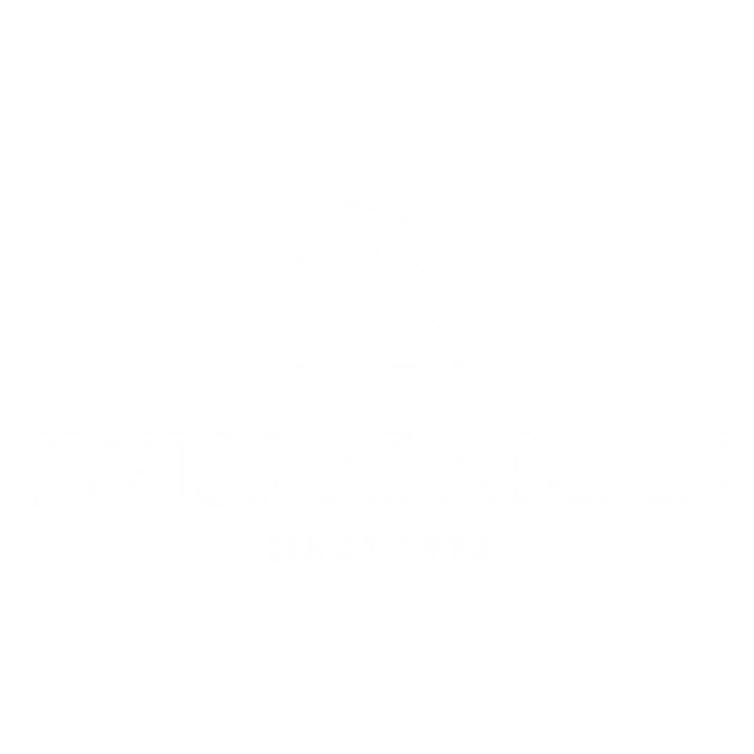 Swiss Arabian