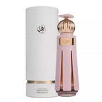 Ahmed Al Maghribi AHL Extrait De Parfum For Unisex