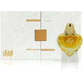 Ahmed Al Maghribi Awfa Eau De Parfum For Unisex