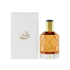 Ahmed Al Maghribi Bin Ameer Eau De Parfum For Unisex