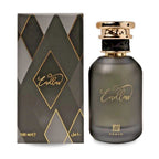 Ahmed Al Maghribi Endless Eau De Parfum For Unisex