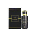 Ahmed Al Maghribi Oud Classic Eau De Parfum For Unisex