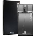 Ajmal Kuro Eau De Parfum For Men