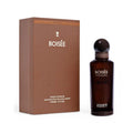 Al Majed Oud Boisee Parfum For Unisex