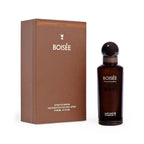 Al Majed Oud Boisee Parfum For Unisex
