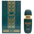 Arabiyat Prestige Ramad Oriental Eau de Parfum for Unisex