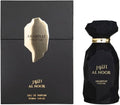 Arabiyat Al Noor Eau De Parfum For Unisex