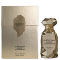 Arabiyat Mahd Al Dhahab Eau De Parfum For Unisex