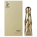 Arabiyat Prestige La Di Da Eau De Parfum For Women