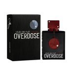 Armaf Club De Nuit Intense Overdose Extrait De Parfum For Men