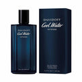 Davidoff Cool Water Intense Eau De Parfum For Men