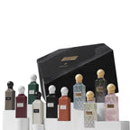 Ibraheem Al Qurashi Diamond Collection Extrait De Parfum For Unisex