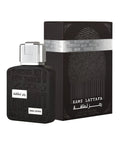 Lattafa Ramz Eau De Parfum For Unisex