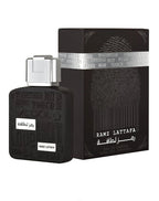 Lattafa Ramz Eau De Parfum For Unisex