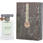 Lattafa Atlas Eau De Parfum For Unisex