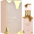 Lattafa Eclaire Eau De Parfum For Women