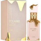 Lattafa Eclaire Eau De Parfum For Women