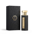 Reef 33 Parfum For Unisex