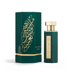 Reef Arab Obaya Eau De Parfum For Unisex