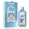 Riiffs Seasons Drift Eau De Parfum For Unisex