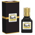 Swiss Arabian Jannet el Firdaus Black Attar