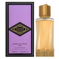 Versace Jasmin au Soleil Eau De Parfum For Unisex