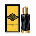 Versace Gingembre Petillant Eau De Parfum For Unisex