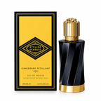 Versace Gingembre Petillant Eau De Parfum For Unisex
