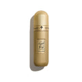 Ibraheem Al Qurashi Arabian Tobacco Extrait de Parfum for Unisex