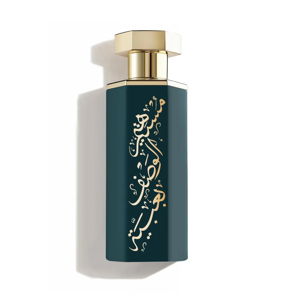 Reef Arab Obaya Eau De Parfum For Unisex