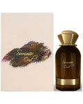 Ahmed Al Maghribi Summer Oud Extrait de Parfum for Men
