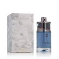Ajmal Shadow II Pour Homme Eau de Parfum for Men