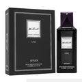 Afnan Modest Pour Homme Une Eau de Parfum for Unisex