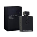 Armaf Club De Nuit Intense Man Parfum