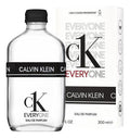 Calvin Klein CK Everyone Eau de Parfum for Men