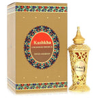 Swiss Arabian Kashkha Attar