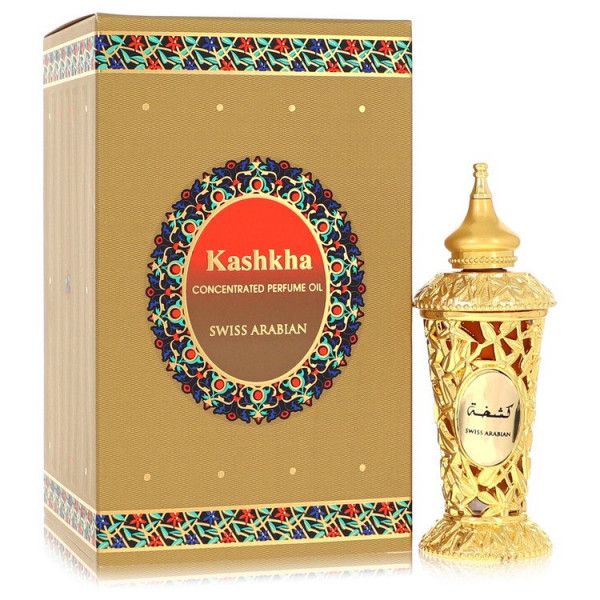 Attar