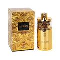 Ajmal Aurum Eau de Parfum for Women