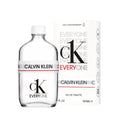 Calvin Klein CK Everyone Eau de Toilette for Men